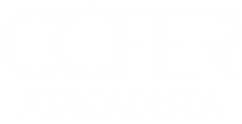 Cofer Atacadista