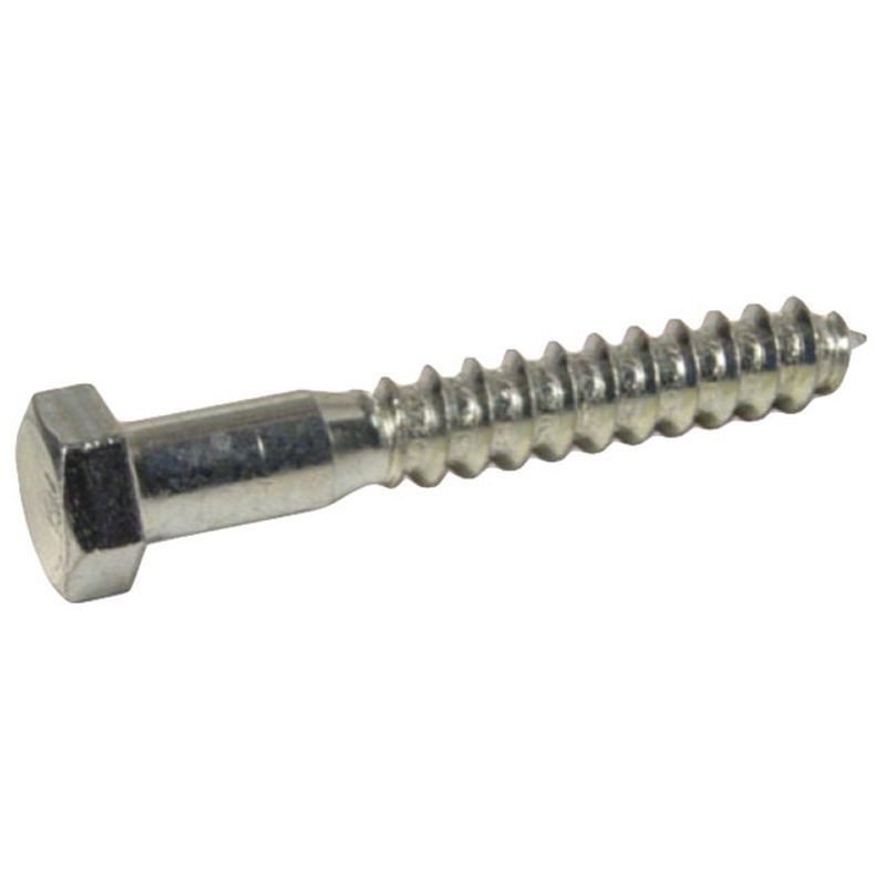 108404
