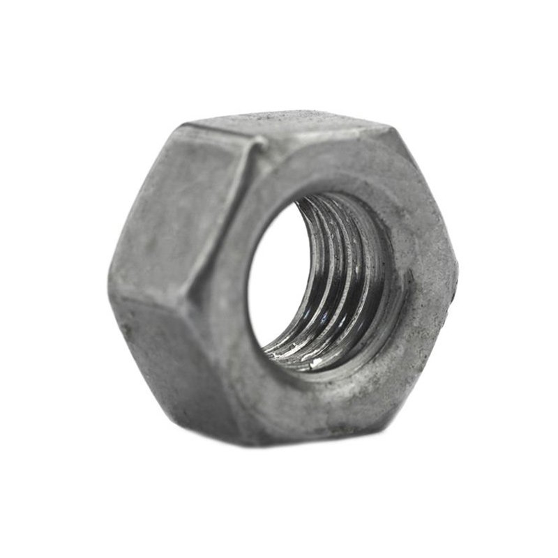 1179