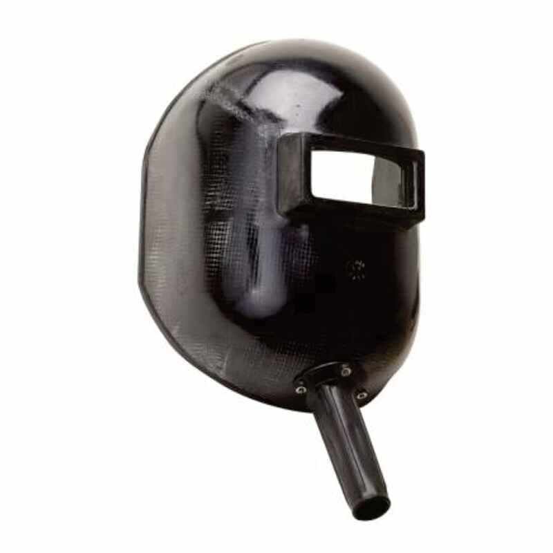 ESCUDO DE SOLDA CELERON  630 1
