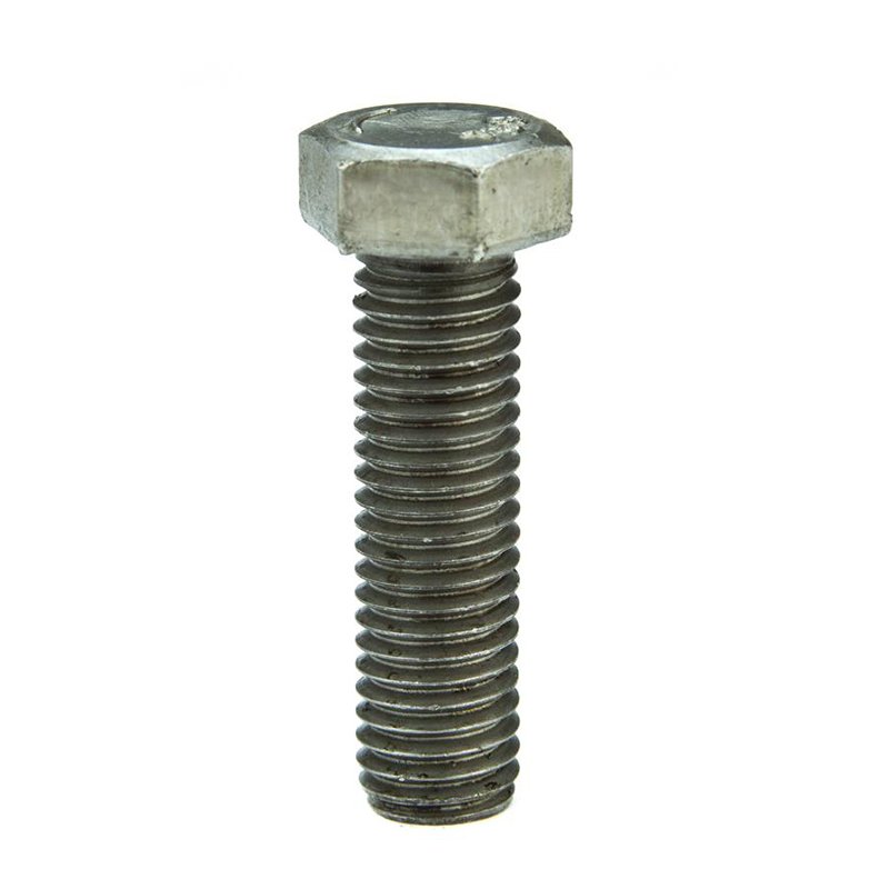 27631