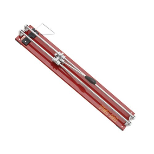CORTADOR PISO 0090CM PROF TEC 90