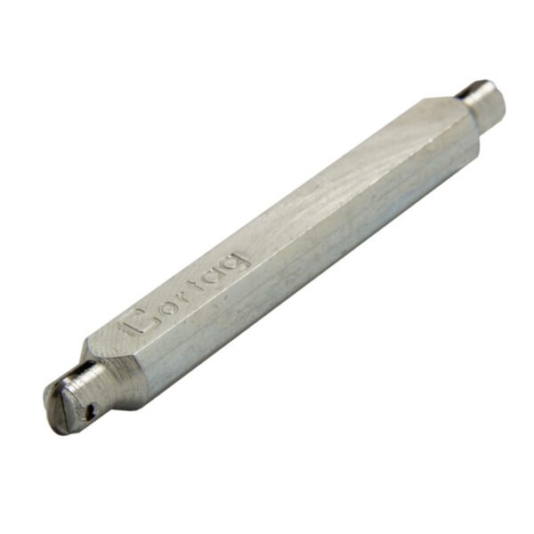 RODEL 80MM P/CORTADOR PISO
