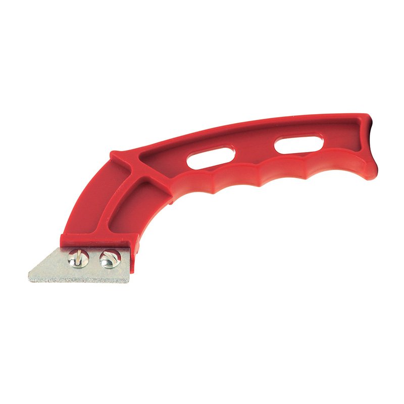 RASPADOR REJUNTE STANDART 1