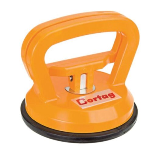 VENTOSA SIMPLES 30KG