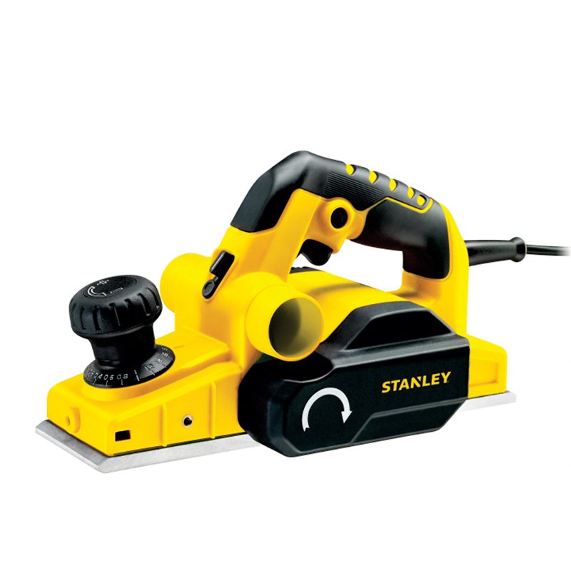 PLAINA ELÉTRICA 750W 220V STPP7502-B2 1