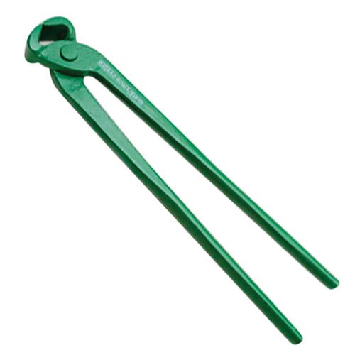 TORQUÊS ARMADOR 12"