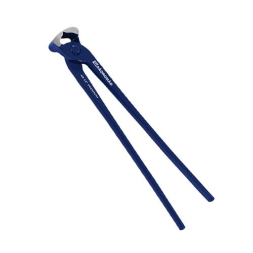 TORQUÊS ARMADOR 14" PREMIUM