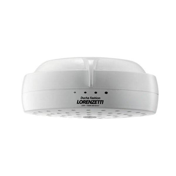 DUCHA ELÉTRICA FASHION 127V 5500W