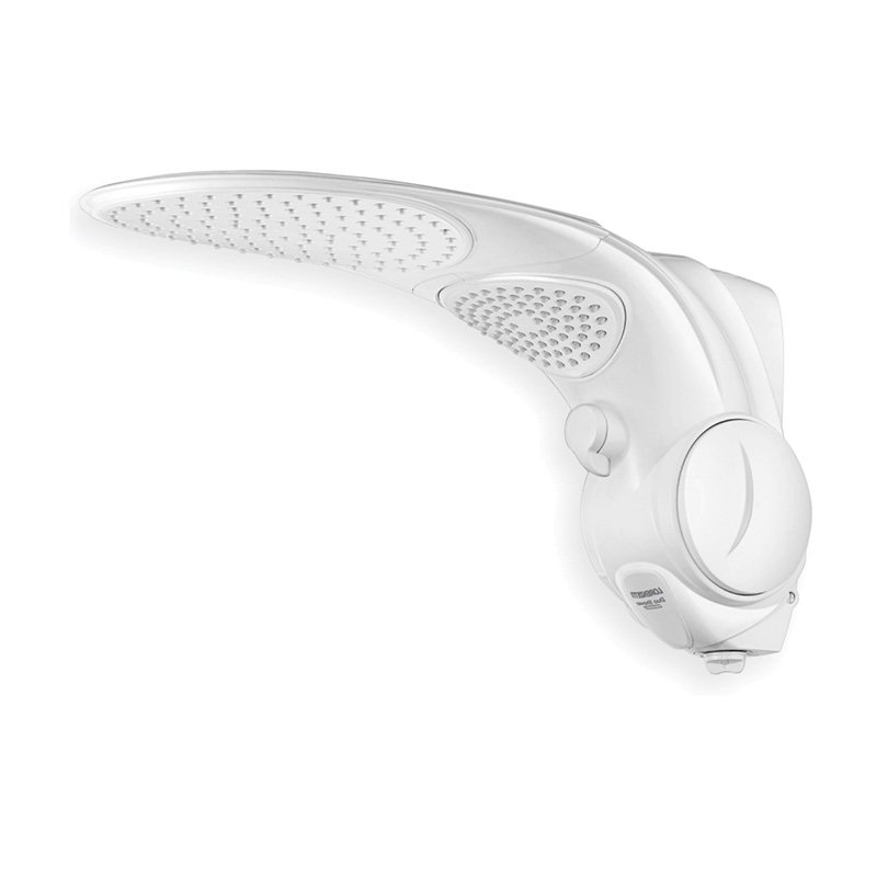 DUCHA ELÉTRICA DUO SHOWER MUL 220V 7500W 1