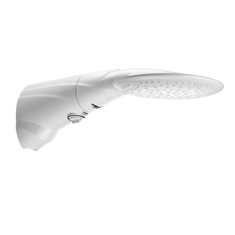 DUCHA ELÉTRICA ADVAN MULTI TU 127V 5500W