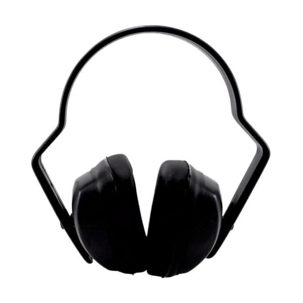 ABAFADOR DE RUIDO 17 DB