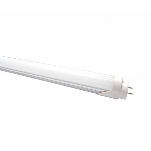 LÂMPADA LED TUBO 18,0W BIV 1,20MT BCA VI