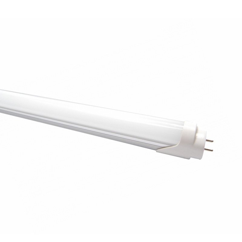 LÂMPADA LED TUBO 18,0W BIV 1,20MT BCA VI