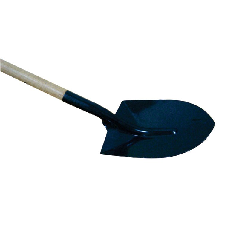 PA BICO Nº4 C/CB RETO