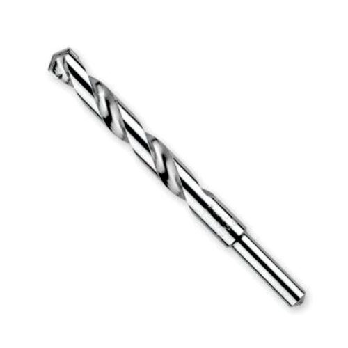 BROCA VIDEA CONCRETO 04,0MMX075MM 5/32"