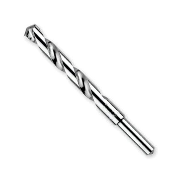 BROCA VIDEA CONCRETO 04,0MMX075MM 5/32"