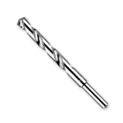 BROCA VIDEA CONCRETO 05,0MMX090MM 3/16"