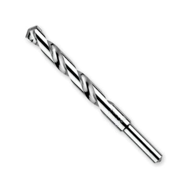 BROCA VIDEA CONCRETO 05,0MMX090MM 3/16"