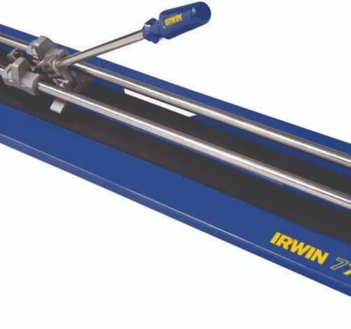 CORTADOR PISO 0090CM PROF