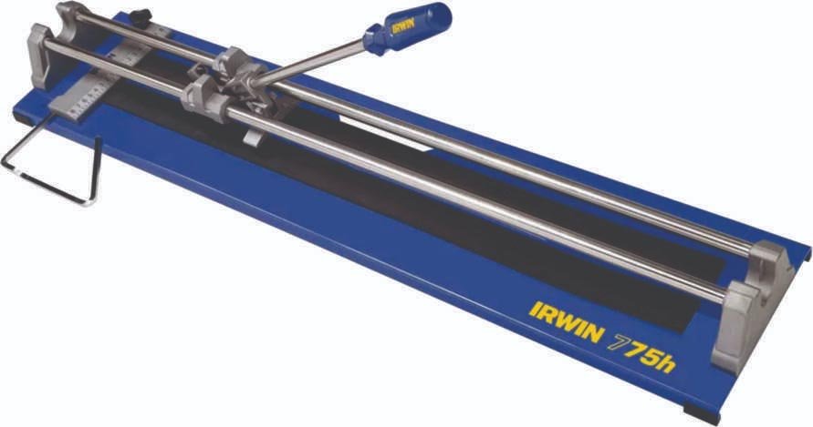 CORTADOR PISO 0090CM PROF
