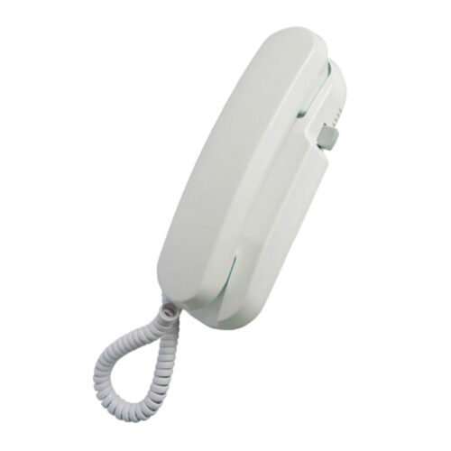 INTERFONE EXTENSAO UNIVERSAL S100 BRA