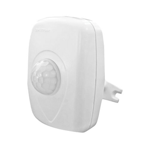 SENSOR PRESENCA SOBRE 180G ART FTOCE 21M