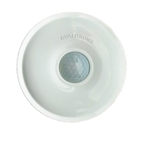 SENSOR PRESENCA EMBU 360G FTOCE QA19