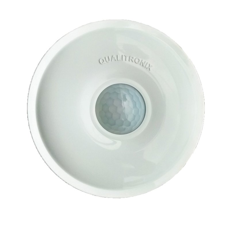 SENSOR PRESENCA EMBU 360G FTOCE QA19 1