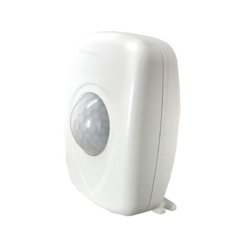 SENSOR PRESENCA SOBRE 360G ART FTOCE 23M