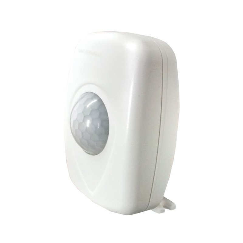 SENSOR PRESENCA SOBRE 360G ART FTOCE 23M