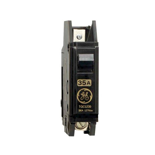 DISJUNTOR 1 UNIPOLAR NEMA 070A PTO