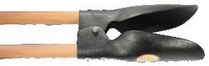 CAVADEIRA ART CB MAD 1,50M