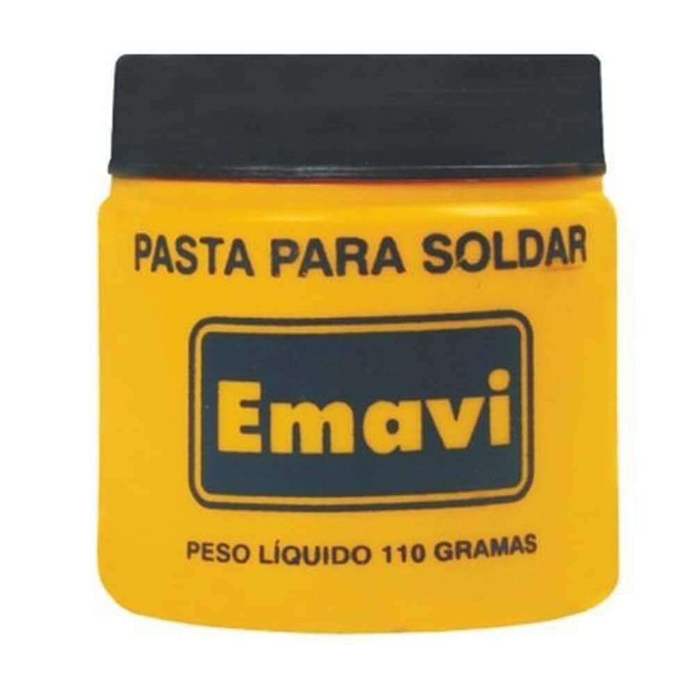 31651