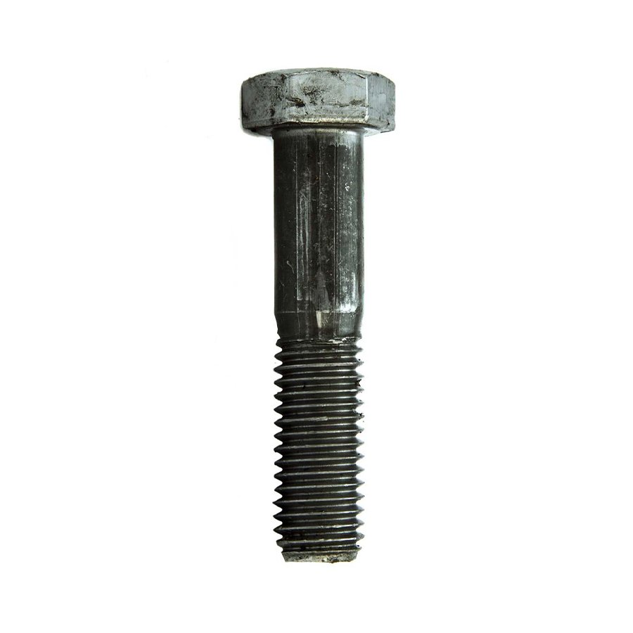 31915