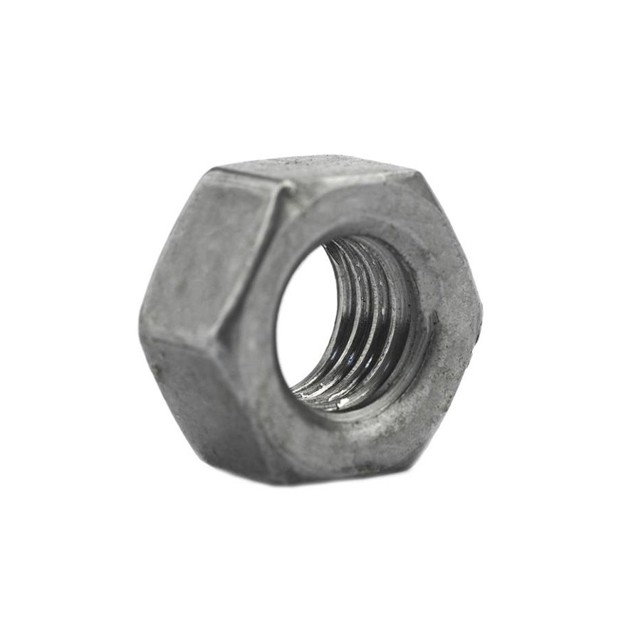 32182