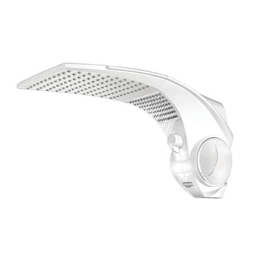 DUCHA ELÉTRICA DUO SHOWER QUA 127V 5500W