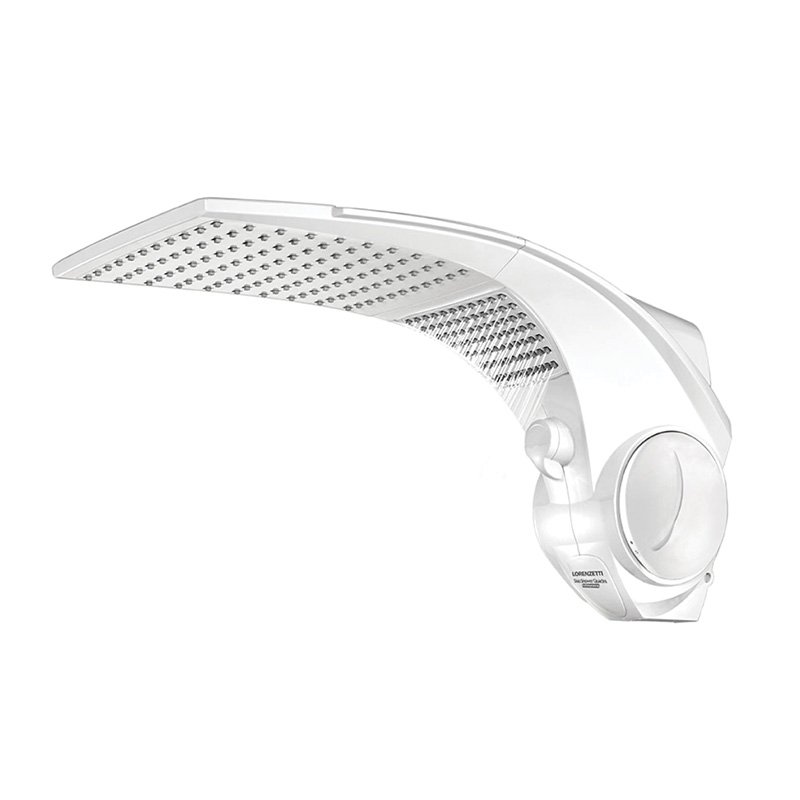 DUCHA ELÉTRICA DUO SHOWER QUA 220V 7500W