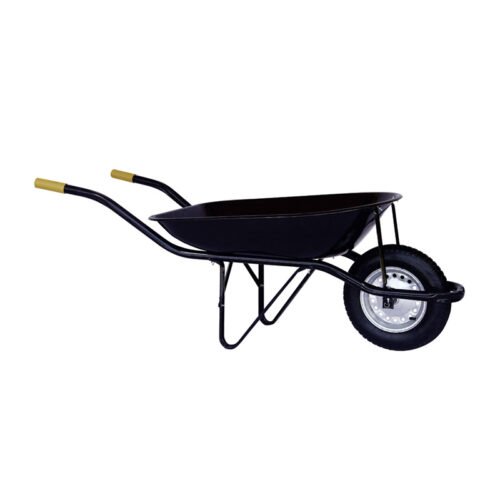 CARRINHO DE MAO 045L CHAPA 26 PTO MASTER
