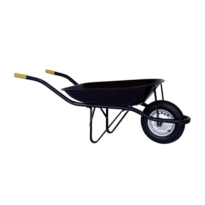 CARRINHO DE MAO 045L CHAPA 26 PTO MASTER