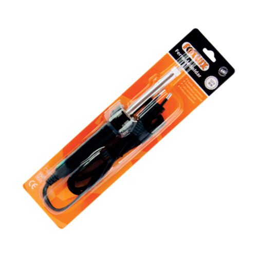 FERRO DE SOLDAR 220V 60W