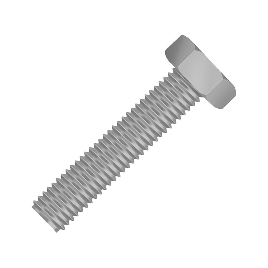 33075