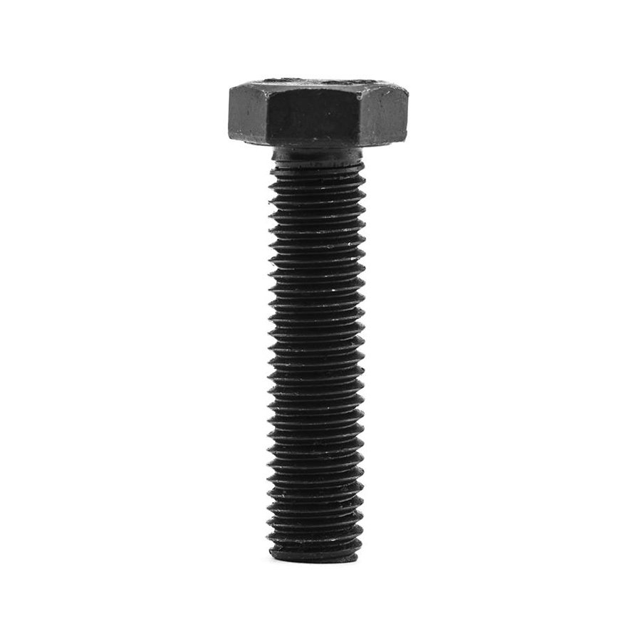 34181