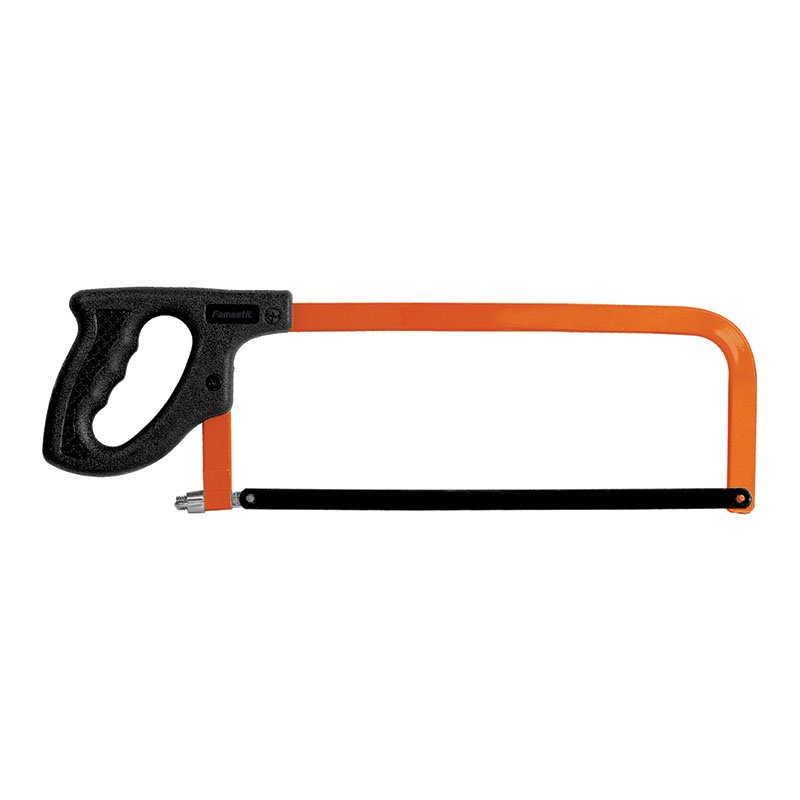 ARCO DE SERRA 12″ FIXO F58