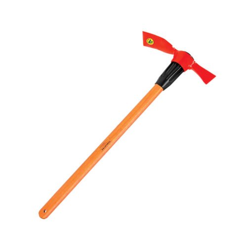 PICARETA CHIBANCA 4,0LB C/CB90CM 7730554