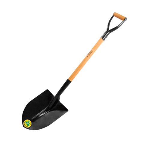 PA BICO Nº4 C/CB "Y" 071CM 77459444