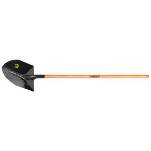 PA BICO N°4 C/CB RETO 120CM 77459544