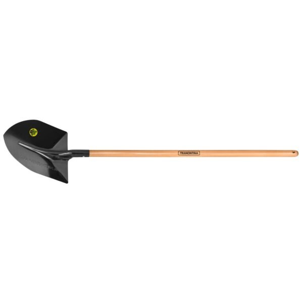 PA BICO N°4 C/CB RETO 120CM 77459544