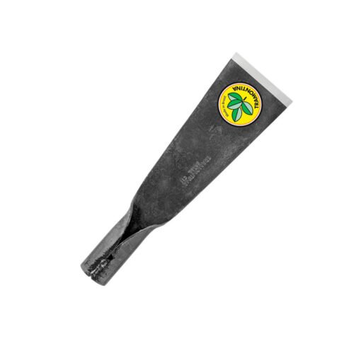 CAVADEIRA RETA S/CB Nº09 77553015