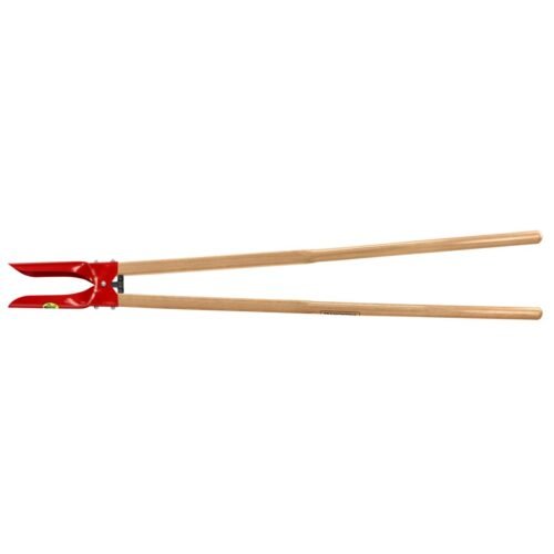 CAVADEIRA ART CB MAD 1,20M 77564503